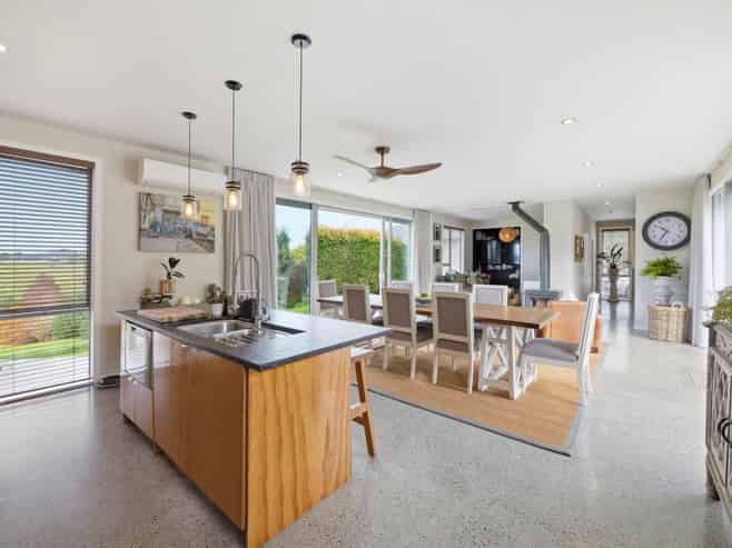 250C  Redcliffs Road, Kerikeri