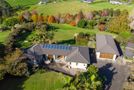 250C Redcliffs Road, Kerikeri, Far North, Northland