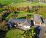 250C Redcliffs Road, Kerikeri, Far North, Northland