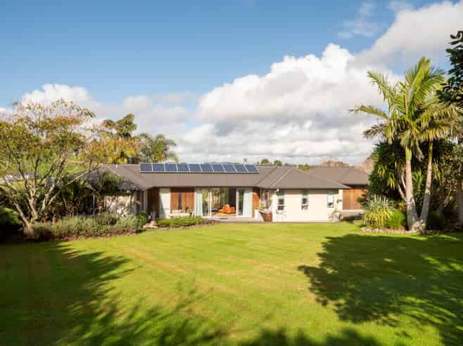 250C  Redcliffs Road, Kerikeri