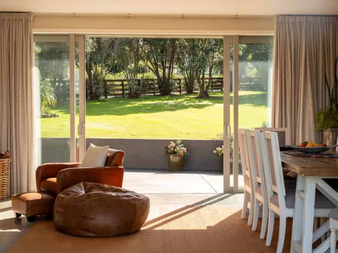250C  Redcliffs Road, Kerikeri