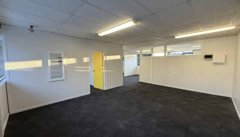 5 Averill Avenue, Kohimarama