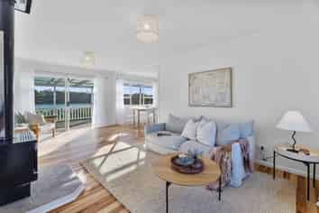 40 Shelly Beach Road, Surfdale