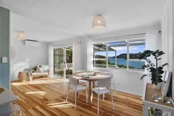 40 Shelly Beach Road, Surfdale