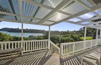 40 Shelly Beach Road, Surfdale