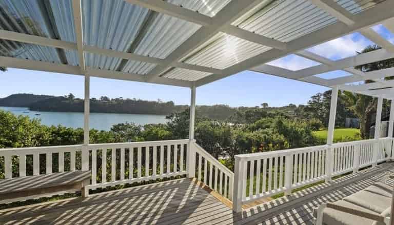 40 Shelly Beach Road, Surfdale
