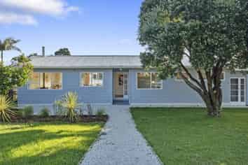 40 Shelly Beach Road, Surfdale