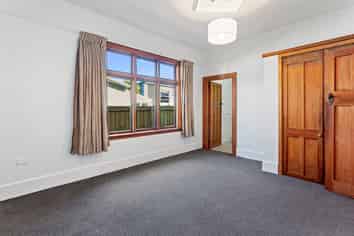 115 Bishop Street, Saint Albans