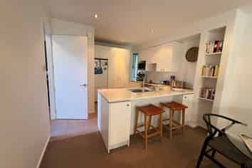 493A Manchester Street, Saint Albans