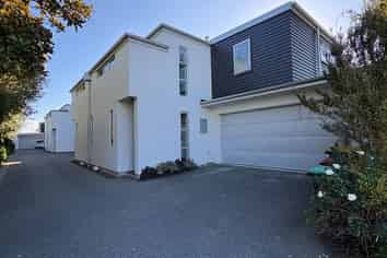 493A Manchester Street, Saint Albans
