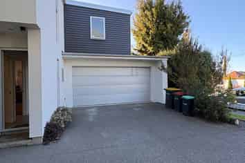 493A Manchester Street, Saint Albans