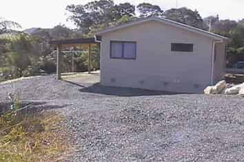 55 Marua Road, Hikurangi
