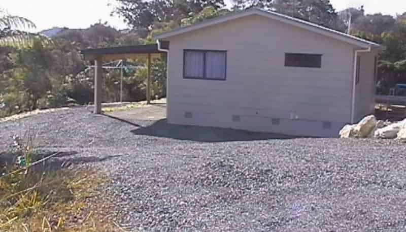 55 Marua Road, Hikurangi