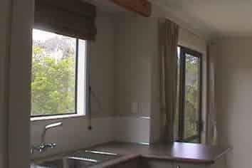 55 Marua Road, Hikurangi