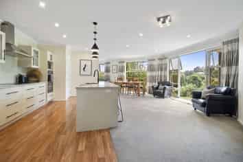 4 Feltham Street, Hunterville