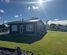 32 Flower Street, Bulls, Rangitikei, Manawatu / Whanganui