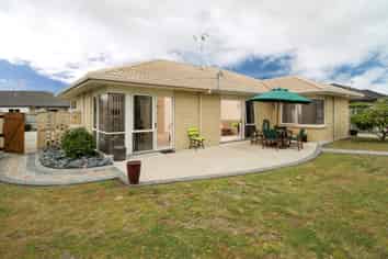 3 Marshwood Place, Papamoa