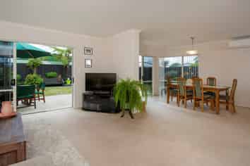 3 Marshwood Place, Papamoa