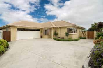 3 Marshwood Place, Papamoa