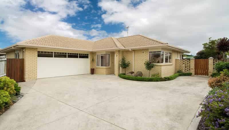 3 Marshwood Place, Papamoa