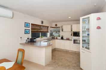 3 Marshwood Place, Papamoa