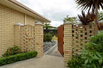 3 Marshwood Place, Papamoa