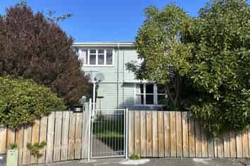 10 Dix Crescent, Riversdale