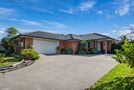 10 Maru Lane, Kamo, Whangarei, Northland