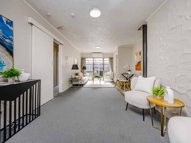 3/16 Settlement Road, Papakura