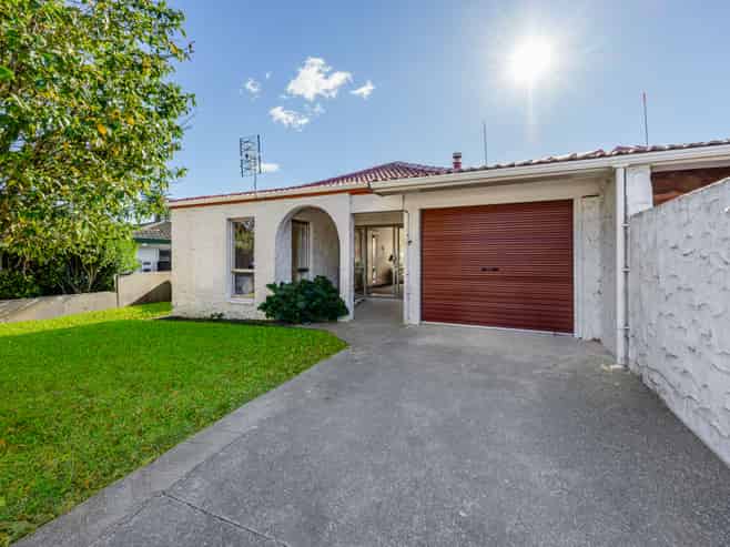 3/16 Settlement Road, Papakura