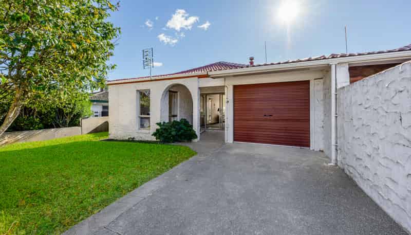 3/16 Settlement Road, Papakura