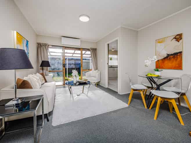 3/16 Settlement Road, Papakura