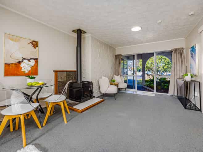 3/16 Settlement Road, Papakura