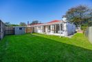 3/16 Settlement Road, Papakura, Papakura, Auckland
