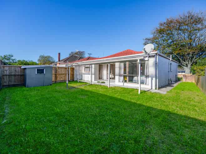 3/16 Settlement Road, Papakura