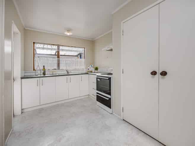 3/16 Settlement Road, Papakura
