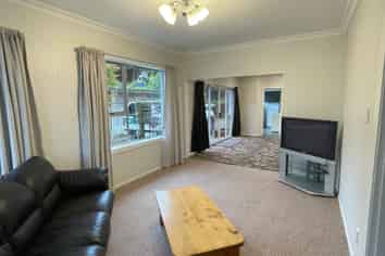 Southland - Address withheld