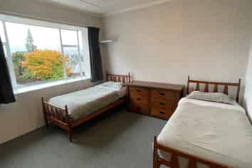 Southland - Address withheld