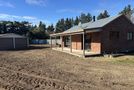 43 Chertsey Kyle Road, Chertsey, Ashburton, Canterbury