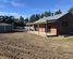 43 Chertsey Kyle Road, Chertsey, Ashburton, Canterbury
