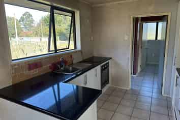 43 Chertsey Kyle Road, Chertsey