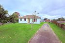 14 Corkill Avenue, Wairoa, Wairoa, Hawkes Bay