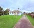 14 Corkill Avenue, Wairoa, Wairoa, Hawkes Bay