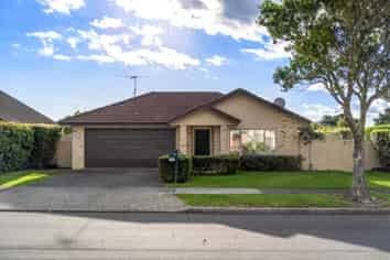 11 Blackwood Drive, Wattle Downs