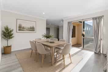 11 Blackwood Drive, Wattle Downs