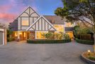10 Frith Place, Burnside, Christchurch City, Canterbury