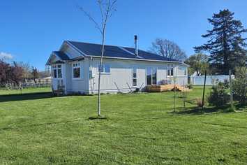 24 Quinlivan Street, Hawarden