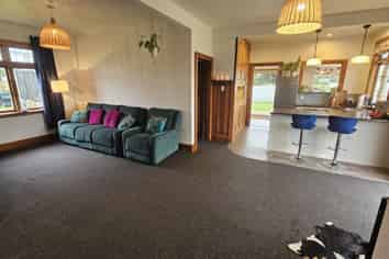 24 Quinlivan Street, Hawarden