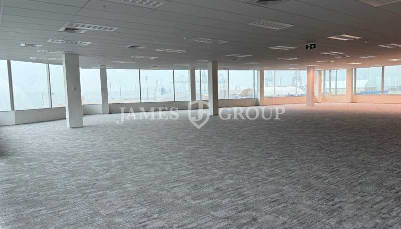 30 Mahuhu Crescent, Auckland Central