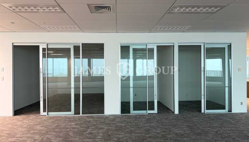 30 Mahuhu Crescent, Auckland Central